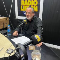 WhatsApp Image 2024 09 18 At 13.10.56