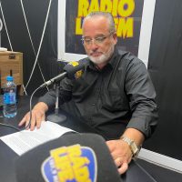 WhatsApp Image 2024 09 18 At 13.10.58