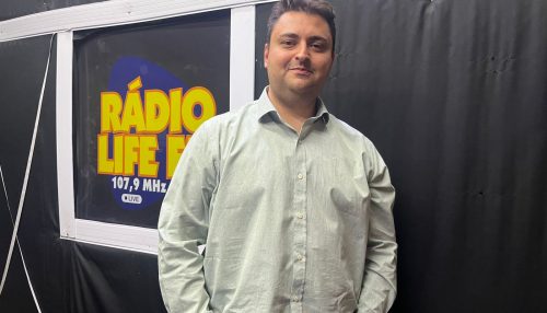 Semana da Informática Chega à 28ª Edição com Eventos Imperdíveis em Adamantina