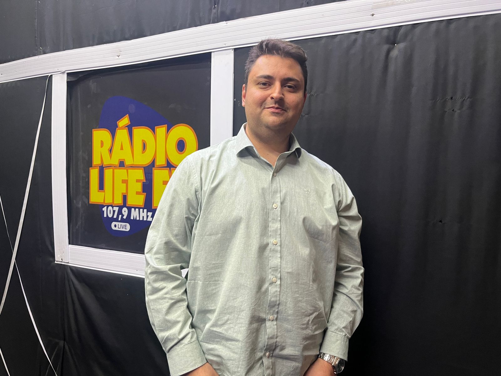 Semana da Informática Chega à 28ª Edição com Eventos Imperdíveis em Adamantina