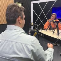 WhatsApp Image 2024 09 18 At 13.11.06 (1)