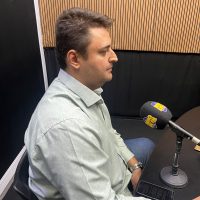 WhatsApp Image 2024 09 18 At 13.11.06