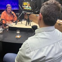 WhatsApp Image 2024 09 18 At 13.11.07 (2)