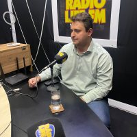 WhatsApp Image 2024 09 18 At 13.11.07