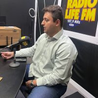 WhatsApp Image 2024 09 18 At 13.11.23