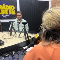 WhatsApp Image 2024 09 18 At 13.11.24 (1)