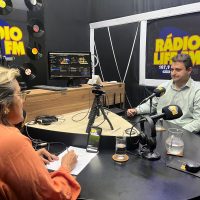 WhatsApp Image 2024 09 18 At 13.11.24