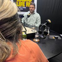 WhatsApp Image 2024 09 18 At 13.11.25