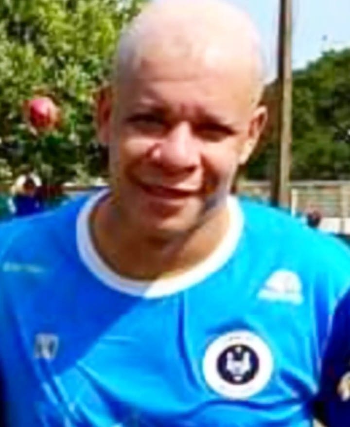 Lobos F.C vence com gol de Murilo na 1ª Copa Alamandas de Veteranos de Adamantina