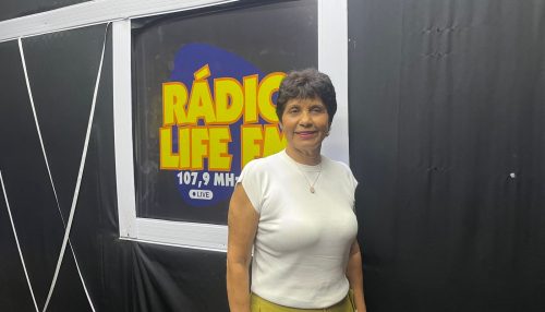 Jantar das Amigas: Movimenta o comércio local!