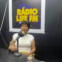 WhatsApp Image 2024 09 19 At 13.15.19 (1)