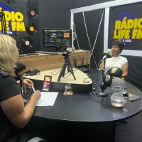 WhatsApp Image 2024 09 19 At 13.15.19