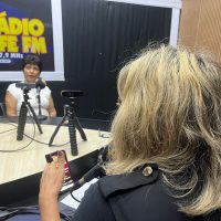 WhatsApp Image 2024 09 19 At 13.15.20 (1)