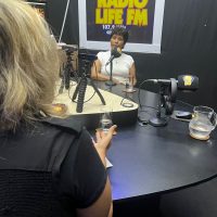 WhatsApp Image 2024 09 19 At 13.15.20