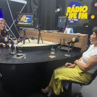 WhatsApp Image 2024 09 19 At 13.15.54