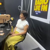 WhatsApp Image 2024 09 19 At 13.15.55 (1)