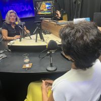 WhatsApp Image 2024 09 19 At 13.15.55 (2)