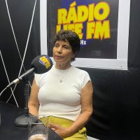 WhatsApp Image 2024 09 19 At 13.15.55