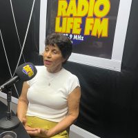 WhatsApp Image 2024 09 19 At 13.16.02