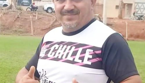 ADPM terá partidas da 1ª Copa Alamandas de Veteranos de Adamantina