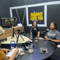 WhatsApp Image 2024 09 20 At 13.03.23