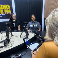 WhatsApp Image 2024 09 20 At 13.03.25