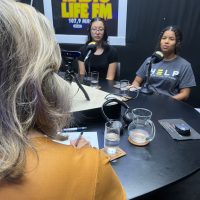 WhatsApp Image 2024 09 20 At 13.03.26