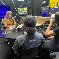 WhatsApp Image 2024 09 20 At 13.03.38 (1)