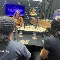 WhatsApp Image 2024 09 20 At 13.03.38