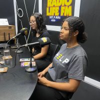 WhatsApp Image 2024 09 20 At 13.03.41