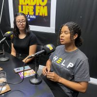 WhatsApp Image 2024 09 20 At 13.03.43 (1)