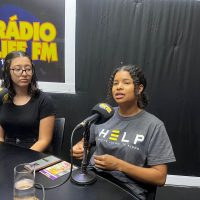 WhatsApp Image 2024 09 20 At 13.03.43