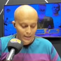 WhatsApp Image 2024 09 23 At 11.55.41 (1)