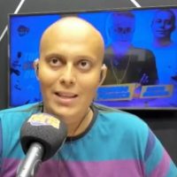 WhatsApp Image 2024 09 23 At 11.55.41 (2)