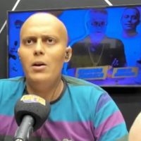 WhatsApp Image 2024 09 23 At 11.55.41