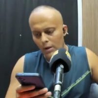 WhatsApp Image 2024 09 23 At 11.55.42 (1)