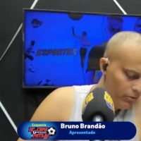 WhatsApp Image 2024 09 23 At 11.55.42 (2)