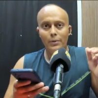 WhatsApp Image 2024 09 23 At 11.55.42