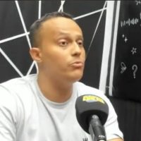 WhatsApp Image 2024 09 23 At 11.55.43 (1)