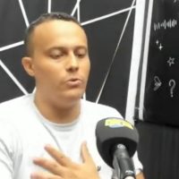 WhatsApp Image 2024 09 23 At 11.55.43 (2)