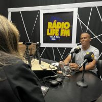 WhatsApp Image 2024 09 23 At 11.55.46 (1)