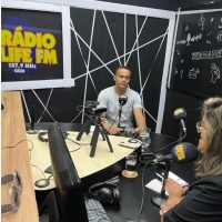 WhatsApp Image 2024 09 23 At 11.55.46