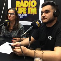 WhatsApp Image 2024 09 23 At 15.16.58