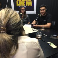 WhatsApp Image 2024 09 23 At 15.17.15