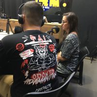 WhatsApp Image 2024 09 23 At 15.17.51