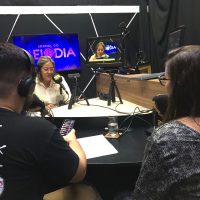 WhatsApp Image 2024 09 23 At 15.17.52