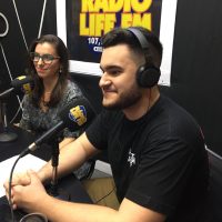 WhatsApp Image 2024 09 23 At 15.18.18 (1)