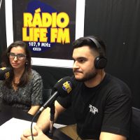 WhatsApp Image 2024 09 23 At 15.18.18