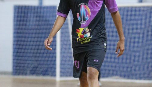 SECEL define semifinalista no “Pratas da Casa” de Lucelia