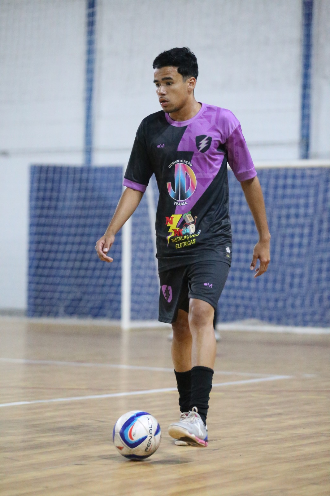 SECEL define semifinalista no “Pratas da Casa” de Lucelia